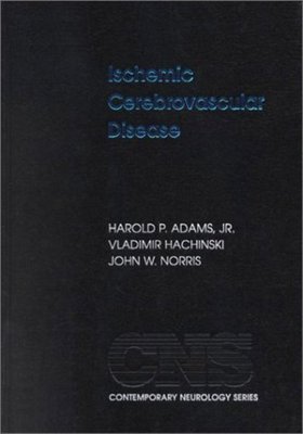 9780195132892.jpg