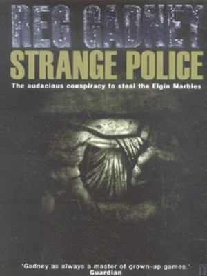 9780571206445.jpg