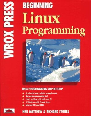9781874416685.jpg