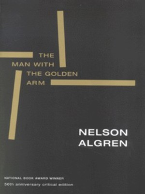 9781583220085.jpg