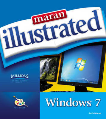 9781894182997.jpg