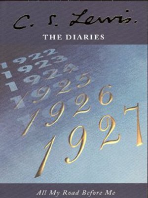 9780007157013.jpg