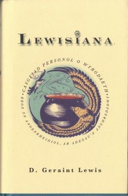 9781845120351.jpg