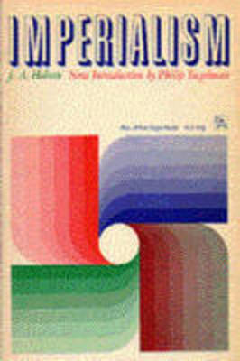 9780472061037.jpg