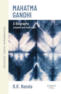 9780195638554.jpg