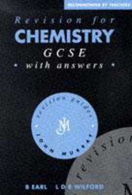 9780719576324.jpg