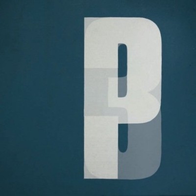 Portishead - Third CD Album - Used