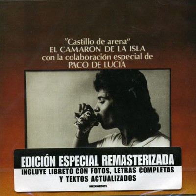 U0602498676523.jpg