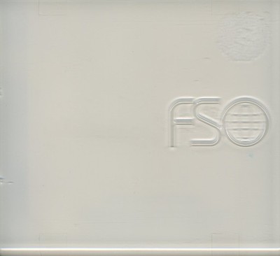 U0602498303559.jpg