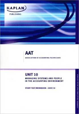 9781847108159.jpg