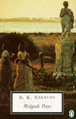9780140185430.jpg