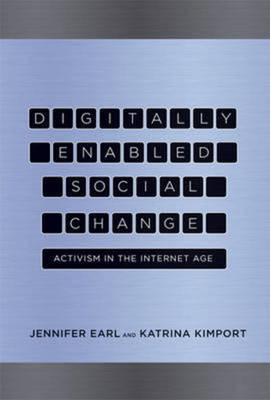 9780262015103.jpg