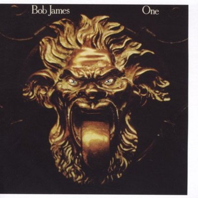 U0099923992622.jpg