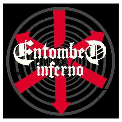 U0099923866428.jpg