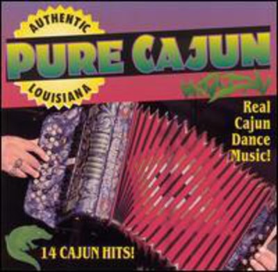 U0096094102829.jpg