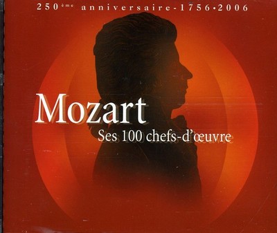 U0094634678926.jpg