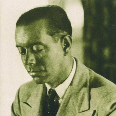 U0094632179920.jpg