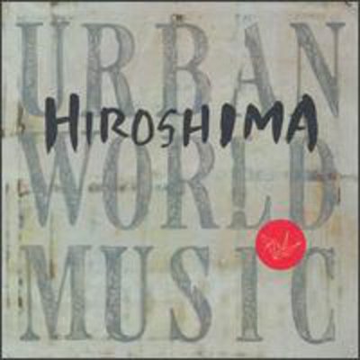 U0093624623427.jpg