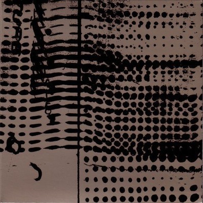 U0093624445524.jpg