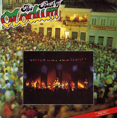 U0090317943527.jpg