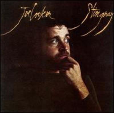U0082839457422.jpg