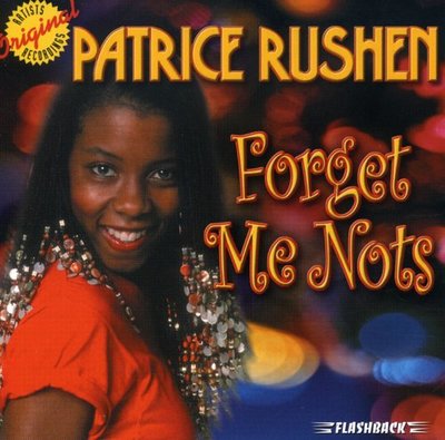 U0081227390624.jpg
