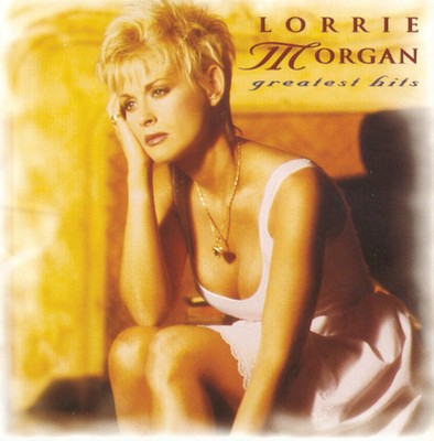 U0078636650821.jpg