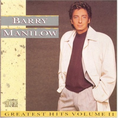 U0078221859929.jpg