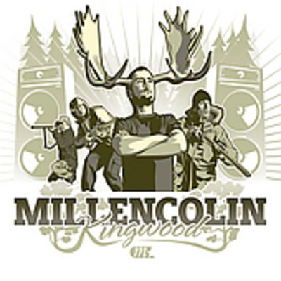 U0045778204328.jpg