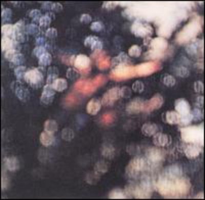 U0077774638524.jpg