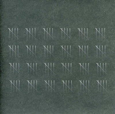 U0075679452726.jpg