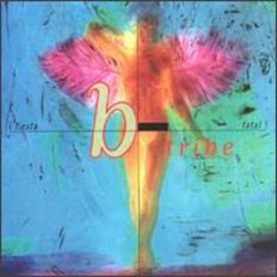 U0075678259326.jpg