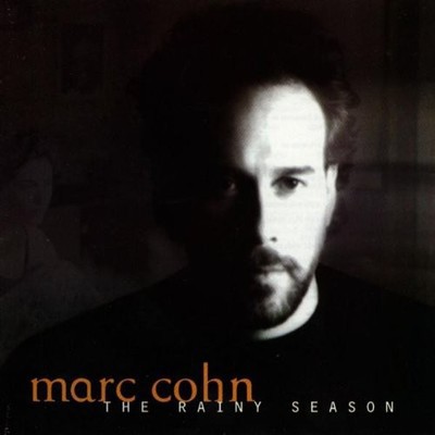 U0075678249129.jpg