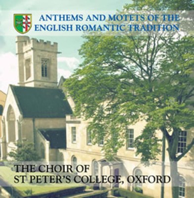 mus000400878.jpg