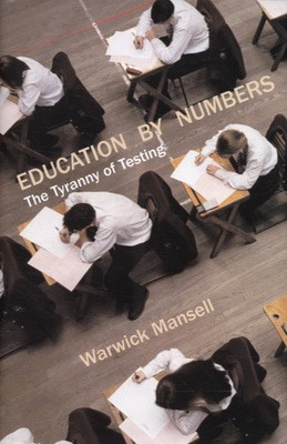 9781842751992.jpg