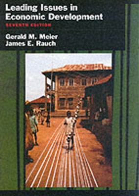 9780195115895.jpg