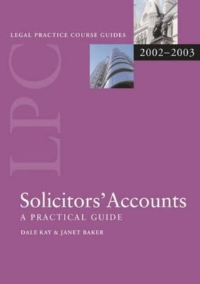 9780199255085.jpg