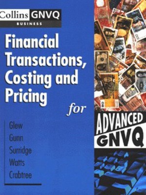 9780003224528.jpg