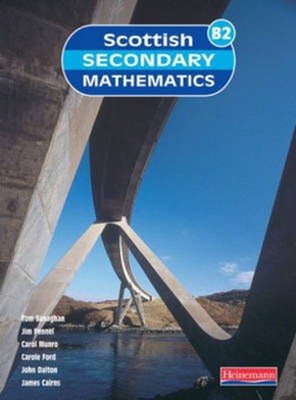9780435040147.jpg