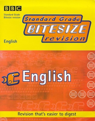 9780563464914.jpg