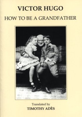9781870841887.jpg