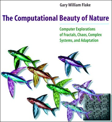 9780262561273.jpg