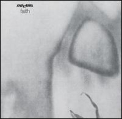 U0075596078320.jpg