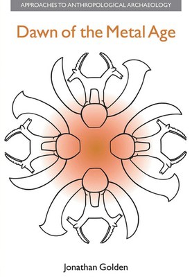 9781904768999.jpg