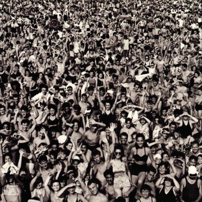 George Michael - Listen Without Prejudice CD Album - Used