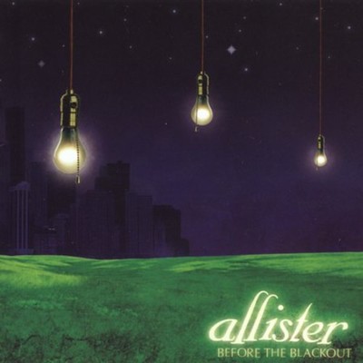 U0060768363625.jpg