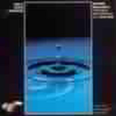 U0045775014722.jpg