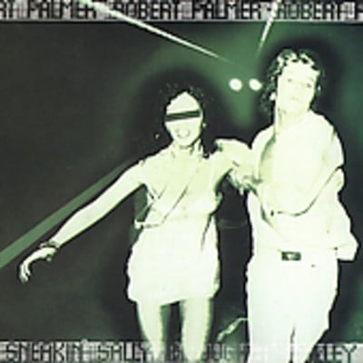 U0042284260725.jpg