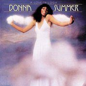 On The Radio Greatest Hits Volumes 1 Donna Summer Musicmagpie Store