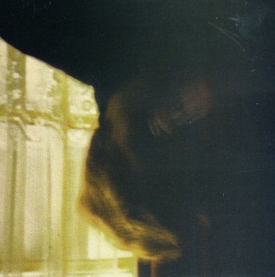 U0036172905027.jpg